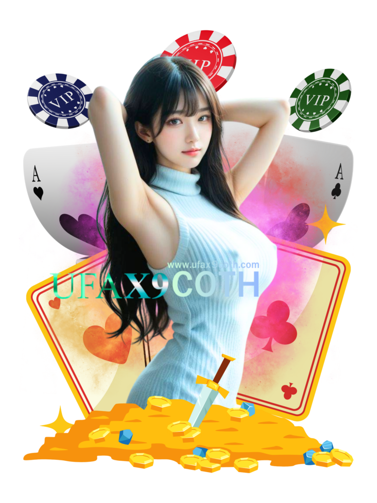 ufax9 co th